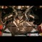 2X90mm Meisterschaft Titanium- GT Racing Exhaust for BMW E90/E91 335i & 335xi Turbo models